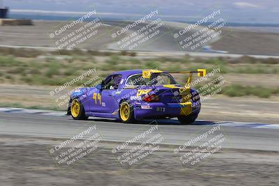 media/Jun-21-2025-Nasa (Sat) [[56b2c04f0e]]/Race Group B/Qualifying/